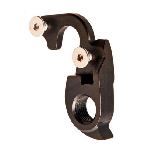 Derailleur hanger w303978 for - derailleur,
