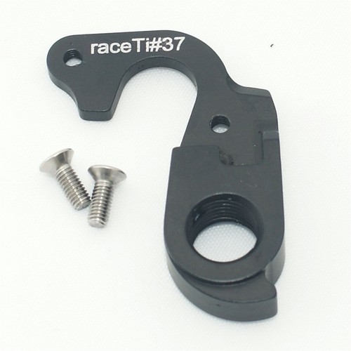 Trek mech derailleur hanger - derailleur,