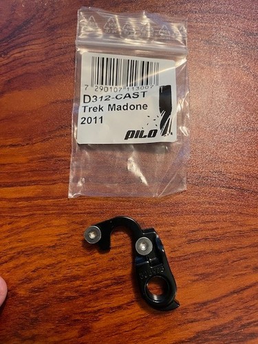 Derailleur w303978 for trek - w303978,