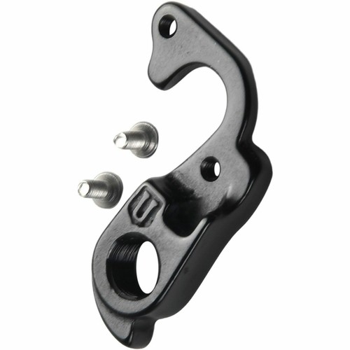 Trek 311263 311356 - trek,