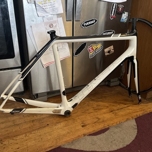 Trek gary fisher - trek,