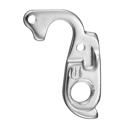 Derailleur hanger for - , trek