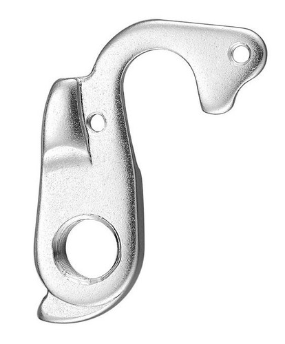 Trek 311263 311356 cronus - trek, #