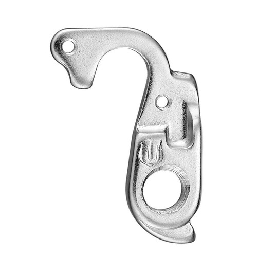 Derailleur hanger for trek - derailleur,