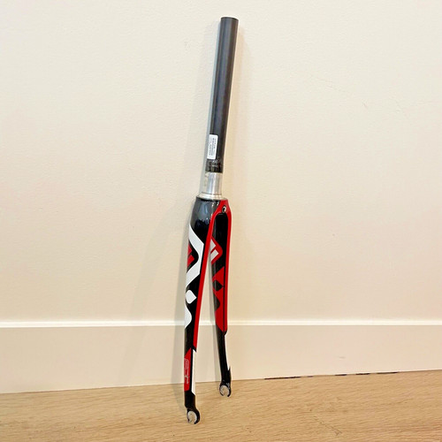 Gary fisher trek cronus - gary,